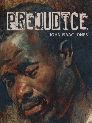 cover image of Prejudice